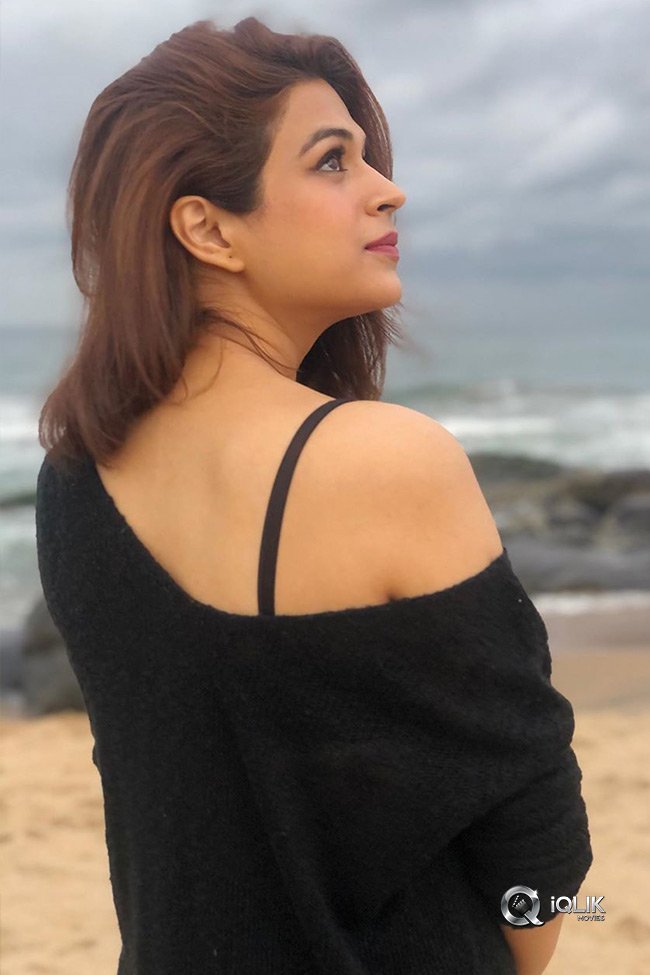 Shraddha-Das